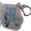 miku-sanrio-v1