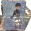 clear-file-shinji