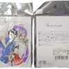 noragami-keychain