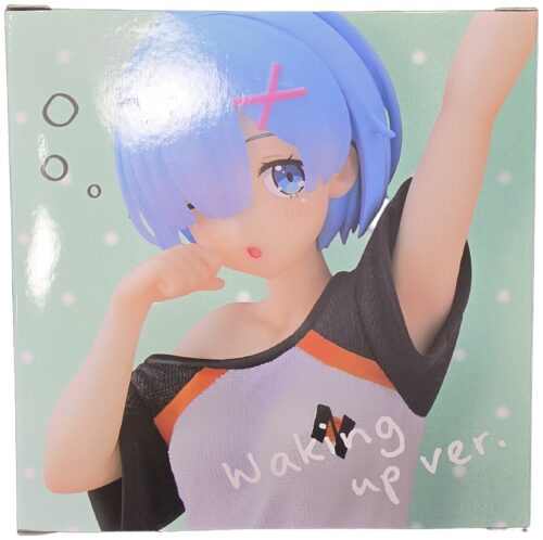 rem-wakeup-alt