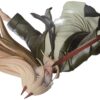 power-cutout