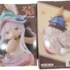 nanachi-cutout