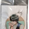 hijikata-front-cutout