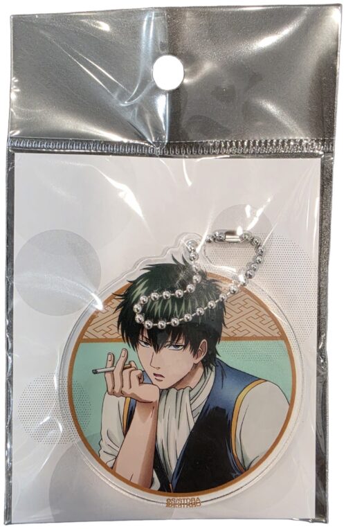 hijikata-front-cutout