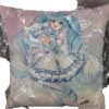 miku-pillow-cutout