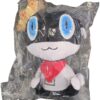 morgana-cutout