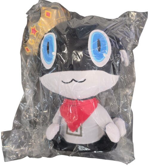 morgana-cutout