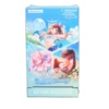 hololive OCG Extra Booster Summer hologram hEB01 English - front