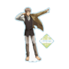 Attack on Titan Jean Kirstein Acrylic Stand (Y-Line)