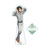 Attack on Titan Levi Ackerman Deka Acrylic Stand (Y-Line)