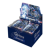 Gundam Card Game: Stardust Trails [GD06] Booster Box – English (24 Packs)