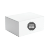 Coming Soon placeholder