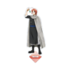Gintama Kamui Deka Acrylic Stand (Y-Line)
