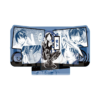 Noragami Yato Scene Photo Acrylic Stand (Y-Line)