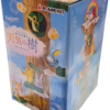 Re-Ment Pokémon Forest 7 Weather Tree Blind Box