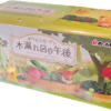 Re-Ment Pokémon Garden Afternoon Sunshine Blind Box