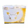 Pokémon TCG: 30th Celebration Elite Trainer Box