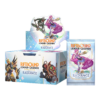 Riftbound: League of Legends TCG – Radiance Booster Display (24 Packs)