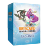 Riftbound: League of Legends TCG – Radiance Vault