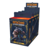 Riftbound: League of Legends TCG – Legacy Champion Deck Display (4 Assorted Decks)