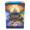 Riftbound: League of Legends TCG – Legacy Vault