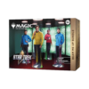 Magic: The Gathering | Star Trek Beam Me Up Bundle – English