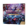 Magic: The Gathering | Star Trek Scene Box: Enterprise-Q – English