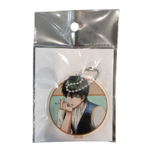 hijikata-front-cutout