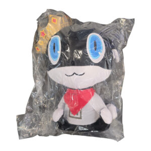 morgana-cutout