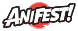 AniFest festival partner