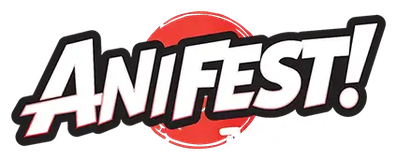 AniFest festival partner