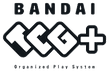 Bandai TCG+ official tournament store