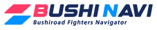 Bushiroad BUSHI NAVI official tournament store