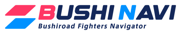 Bushiroad BUSHI NAVI official tournament store