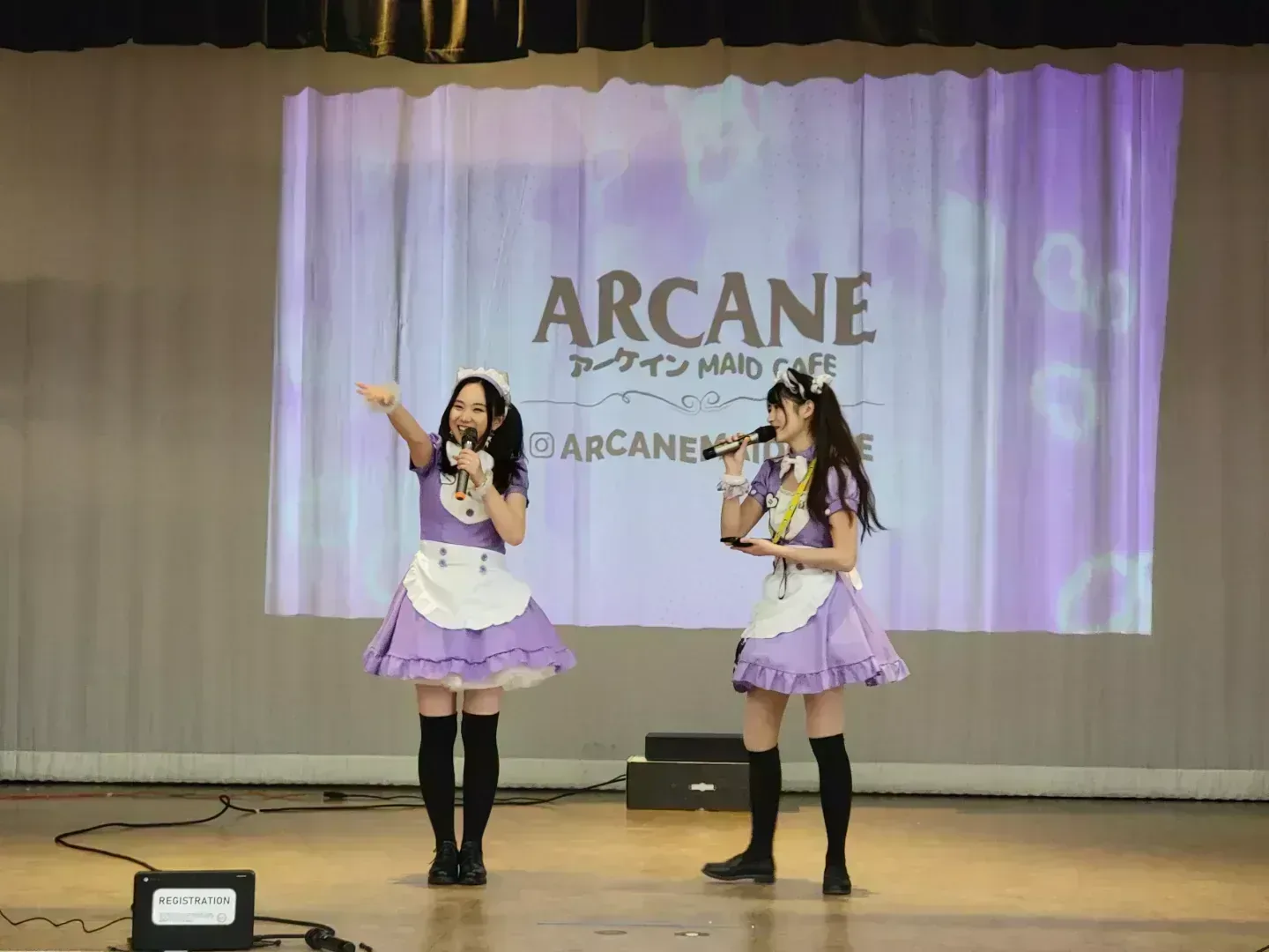Collaborate