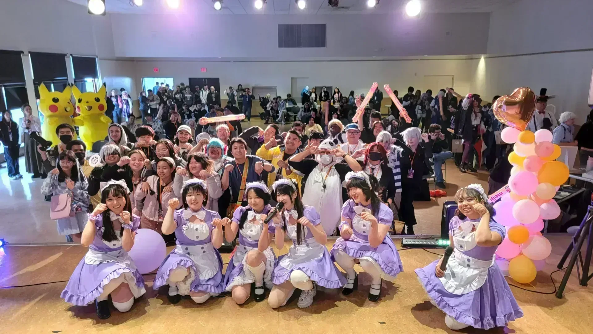 Collaborate