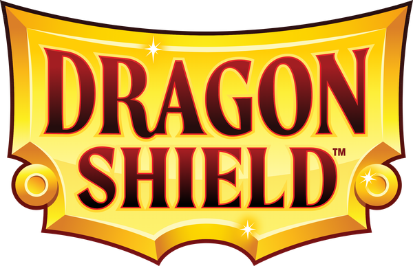 Dragon Shield
