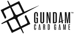 Gundam