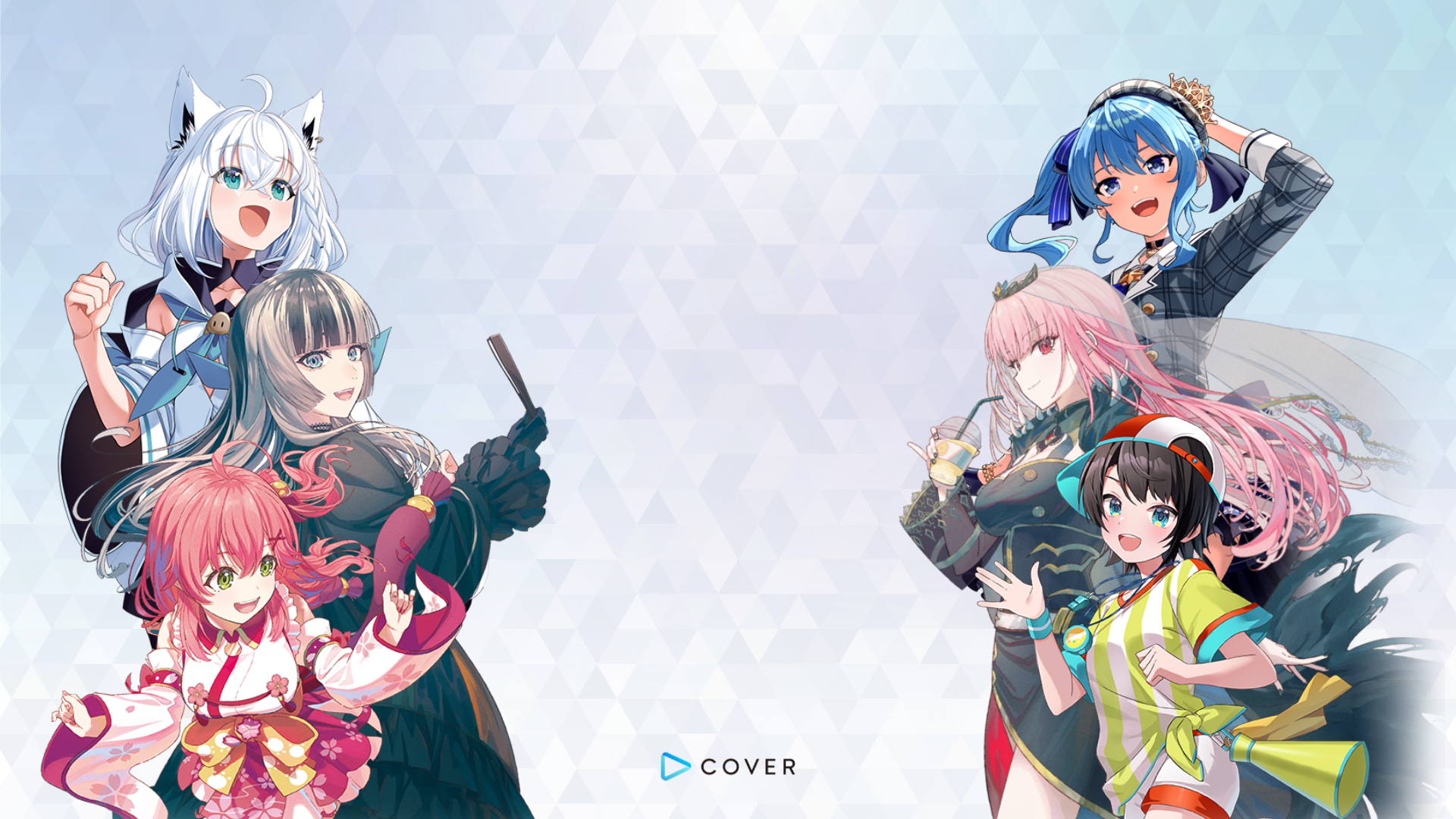 Hololive Ocg Hsd14 19 Live Start Battle Oct 25 20261009 221711 at Arcane Maid Café