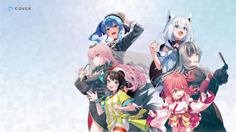 hololive OCG hSD14-19 Live Start Battle (Oct 25)