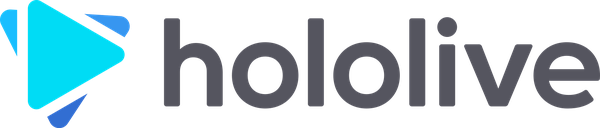 hololive production