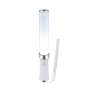 KAMI LIGHT Basic KIHON 15 LED Penlight | 15 Color