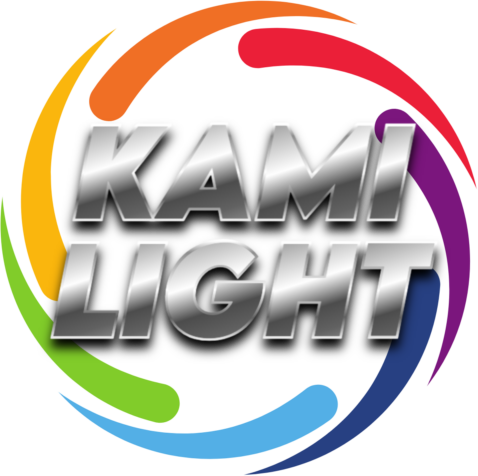 Kami Light