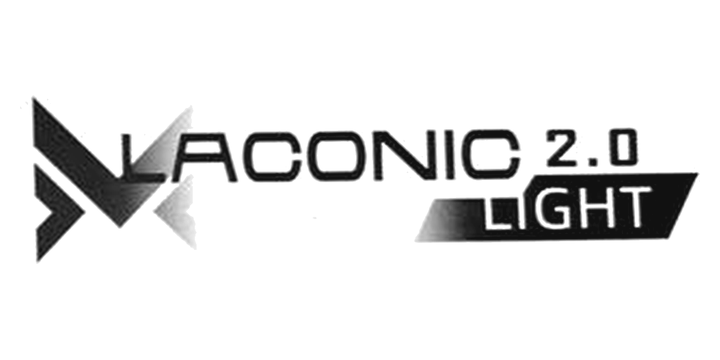 Laconic Lights