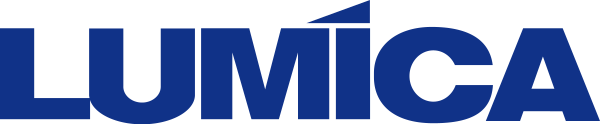 Lumica