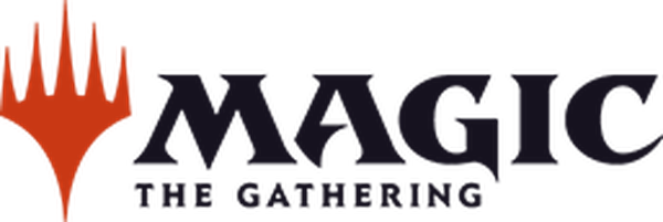 Magic: The Gathering