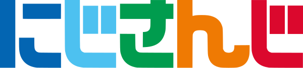 Nijisanji