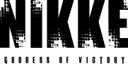 Nikke