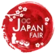 OC Japan Fair festival partner