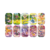 Pokémon TCG: 30th Celebration Mini Tin (Assorted)